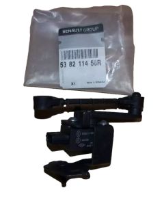 Sensors Oriģināls 538211456R Renault