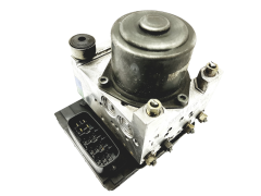 Abs Sūknis Mazda 6 GJ6E437A0 Sumitomo 34601