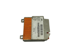 Vadības bloka modulis 0018200026 MRSZ 1267501 Mercedes Temic