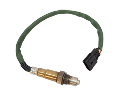 Lambda zonde Oriģināls Renault 0.9-1.0 SCe 226937264R