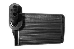 Sildītājs 1J1819031A 28190011201 VW Audi Seat Skoda Vika