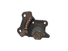 Riteņa Rumbas Labais Aizmugurē 430180015R Renault Laguna 3