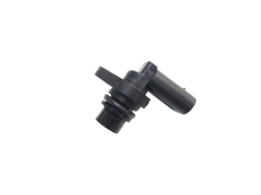 Impulsu Sensors 237317290R 0281006421 A6549050000 Renault Scenic 4 4000km