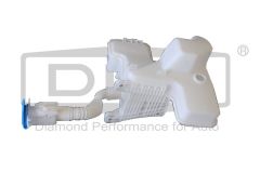 Vējstikla Mazgāšanas Šķidruma Tvertne 5TA955453B 99551832602 VW Touran DPA