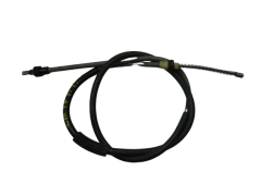 Kabelis Hamulca Labais Aizmugurē Clio 3 8200673254 H/B Renault 0km