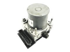 Abs Sūknis Ducato Boxer Jumper 51725097 0265800461 Bosch 45586