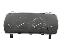Tahometrs Rover 200 AR0025004 57789
