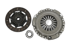 Sajūga komplekts Ar VW Audi 06A141025H 06A141031H K30011901 Vika