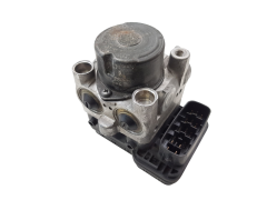 Abs Sūknis Toyota RAV4 44510-42080 89541-42050 133800-0020 1220