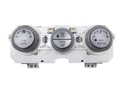 Apsildes Kontroles Bloks A/C Mazda 6 VI