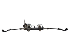 Stūres Mehānisms Renault Laguna I 7700840089 6000022123 SMI 7332