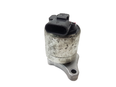 Egr Vārsts Opel 00272 17200272 13951