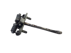 Durvju Eņģes Aizturis Peugeot 205 309 405 918146 13465