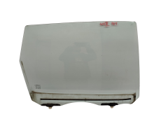 Durvju logs Labais Aizmugurē 823000010R Renault Scenic 3 AS2 43R-00048