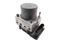 Abs Sūknis Citroen Peugeot 9660779880 0265800415 0265231522 1794