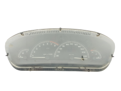 Spidometrs Fiat Marea 606127001 60.6127.001 26191
