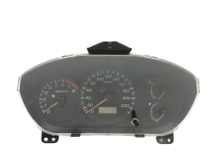 Tahometrs Honda Civic HR0287055 78100S310 58715