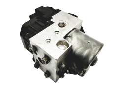 Abs Sūknis Peugeot 406 9630532980 0273004270 Bosch 38086