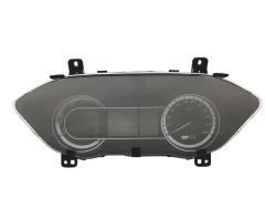 Tahometrs Kia Niro 94053-G5140 Visteon