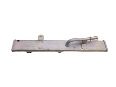 Degvielas Sliede 175204021R 1.0 TCe Renault Dacia Nissan