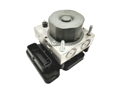 Abs Sūknis Renault Clio 4 476601203R 0265956403 476607745R 46525