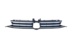 Radiatora Reste Ar VW Touran 5TA853651J 88531827702 DPA