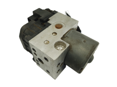 Abs Sūknis Nissan Almera N16 476605M306 0265216899 64901