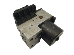 Abs Sūknis Mercedes E W210 A0034313012 0265217401 0130108068 63688