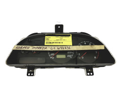 Spidometrs Subaru Impreza 85014FA441 NS-G031-L 52354