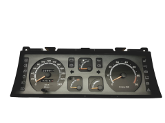 Spidometrs Renault Espace 2 6025104548 56495