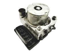 Abs Sūknis Daihatsu Cuore 44510-B2010 Sumitomo 35318