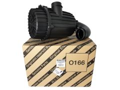 Gaisa Filtra Korpuss Oriģināls Jumper Boxer Ducato III 2.2 HDi 1671210280