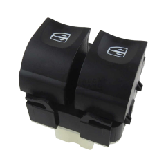 Logu Vadības Slēdzis Kreisais Oriģināls Renault Clio IV 2556100Q0L Logu Vadības Slēdzis Kreisais Oriģināls Renault Clio IV 2556100Q0L