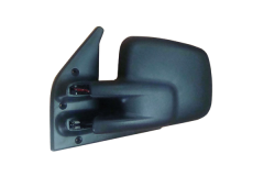 Spogulis Labējais Ar VW Transporter T4 701857508F 88570304802 DPA