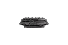 Dzinēja Apakšējais Panelis Ar VW Audi Seat Skoda 1K0825237AG 88250846902 DPA