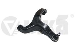 Svira Priekšā Labais 2H0407152A 64071569801 VW Amarok Vika