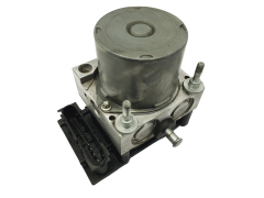 Abs Sūknis Fiat Punto 46836768 0265800315 0265231331 66622