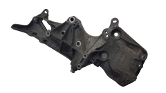 Stiprinājums, Kronšteins Renault 8200178985 1.4 1.6 16V