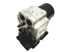 Abs Sūknis Lancia Ypsilon Y 51758178 54084785B TRW 35987