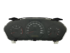 Tahometrs Hyundai H-1 94003-4H210 53427