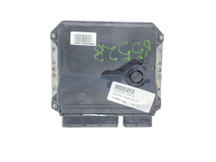 Vadības Bloks 89661-02D91 MB175800-9591 Toyota Denso 59635