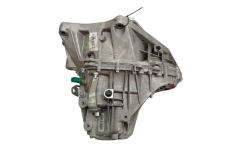 Ātrumkārba Naujas TL4020 TL4A020 TL4123 Nissan Juke 1.6