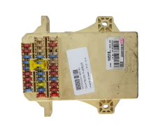 Modulis 91950-1H510 Hyundai KIA 1566