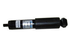 Amortizators Aizmugurē 701513031N 55130887601 VW Transporter T4 Vika
