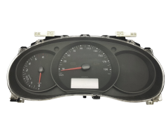Tahometrs Renault Kango 248106976R P248106976R