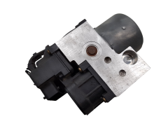 Abs Sūknis Peugeot 306 9629833880 0273004278 0265216553