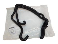 Radiatora caurule Master 2 Movano 2.5 dCi 9241300Q0A Jauns Oriģināls