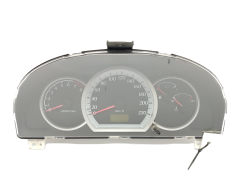 Tahometrs Chevrolet Lacetti 96499003HM 25469