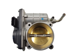 Gāzes korpusa vārsts Renault RME60-12 SERA526-01 161201190R 2.0 16V 0km 1017