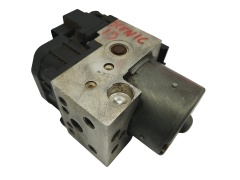 Abs Sūknis Renault Megane Scenic 7700432643 0273004395 0265216732 62624